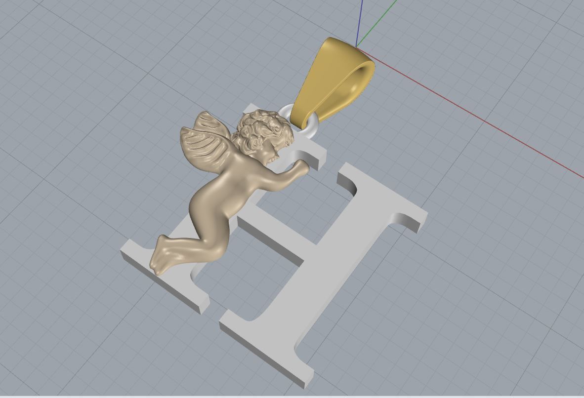 http://goldiam.co.il/en/sites/default/files/pendant-letter-h-3d-model-stl-3dm%20%282%29.jpg